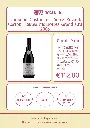 WechatIMG457.webp