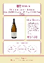 WechatIMG460.webp
